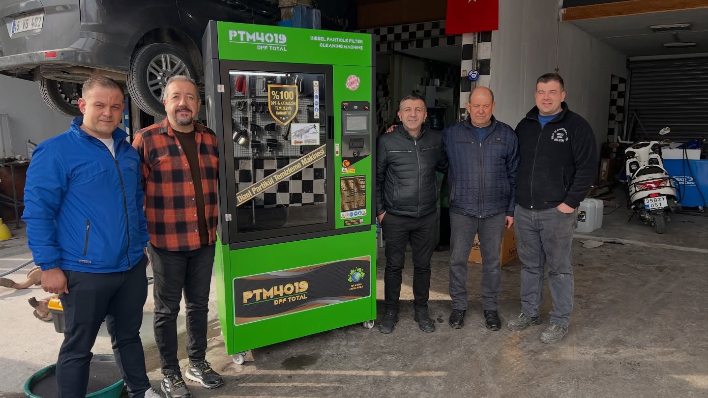 Aydin-Kusadasi-DPF-Temizleme-01