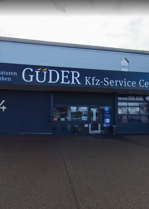 Gerstetten-Guder-KFZ-Center-DPF-Partikul-Temizleme-01