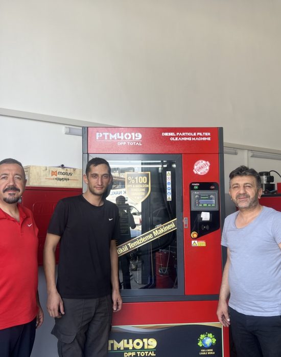 Ankara-Ivedik-DPF-Temizleme-06