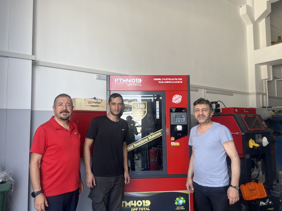 Ankara-Ivedik-DPF-Temizleme-06